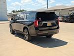 2023 GMC Yukon XL 4WD SUV for sale #G251288A - photo 5