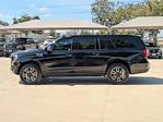 2023 GMC Yukon XL 4WD SUV for sale #G251288A - photo 6
