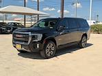 2023 GMC Yukon XL 4WD SUV for sale #G251288A - photo 7