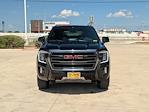 2023 GMC Yukon XL 4WD SUV for sale #G251288A - photo 8
