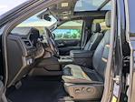 2023 GMC Yukon XL 4WD SUV for sale #G251288A - photo 9