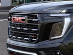 2025 GMC Yukon XL 4WD SUV for sale #G251290 - photo 13