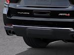 2025 GMC Yukon XL 4WD SUV for sale #G251290 - photo 14