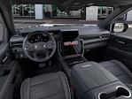 2025 GMC Yukon XL 4WD SUV for sale #G251290 - photo 15
