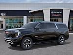2025 GMC Yukon XL 4WD SUV for sale #G251290 - photo 3