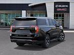 2025 GMC Yukon XL 4WD SUV for sale #G251290 - photo 2