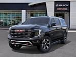 2025 GMC Yukon XL 4WD SUV for sale #G251290 - photo 6