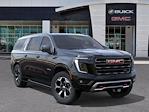 2025 GMC Yukon XL 4WD SUV for sale #G251290 - photo 7