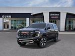 2025 GMC Yukon XL 4WD SUV for sale #G251290 - photo 8