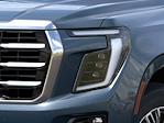New 2025 GMC Yukon Elevation 4WD SUV for sale #G251294 - photo 10