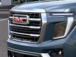 New 2025 GMC Yukon Elevation 4WD SUV for sale #G251294 - photo 13