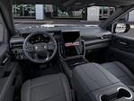 New 2025 GMC Yukon Elevation 4WD SUV for sale #G251294 - photo 15