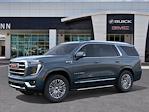 New 2025 GMC Yukon Elevation 4WD SUV for sale #G251294 - photo 3