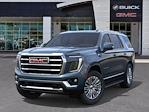 New 2025 GMC Yukon Elevation 4WD SUV for sale #G251294 - photo 6