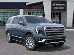 New 2025 GMC Yukon Elevation 4WD SUV for sale #G251294 - photo 7