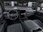 New 2025 GMC Yukon AT4 4WD SUV for sale #G251296 - photo 15