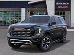 New 2025 GMC Yukon AT4 4WD SUV for sale #G251296 - photo 6