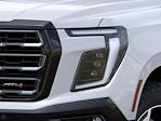 New 2025 GMC Yukon AT4 4WD SUV for sale #G251297 - photo 10