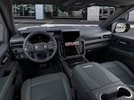 New 2025 GMC Yukon AT4 4WD SUV for sale #G251297 - photo 15