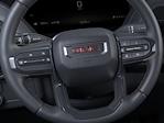 New 2025 GMC Yukon AT4 4WD SUV for sale #G251297 - photo 19
