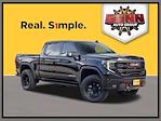 2023 GMC Sierra 1500 Crew Cab 4WD Pickup for sale #G251297A - photo 1