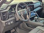 2023 GMC Sierra 1500 Crew Cab 4WD Pickup for sale #G251297A - photo 10