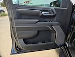 2023 GMC Sierra 1500 Crew Cab 4WD Pickup for sale #G251297A - photo 11