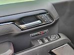 2023 GMC Sierra 1500 Crew Cab 4WD Pickup for sale #G251297A - photo 12