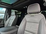 2023 GMC Sierra 1500 Crew Cab 4WD Pickup for sale #G251297A - photo 13