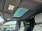 2023 GMC Sierra 1500 Crew Cab 4WD Pickup for sale #G251297A - photo 14