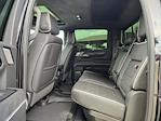 2023 GMC Sierra 1500 Crew Cab 4WD Pickup for sale #G251297A - photo 15