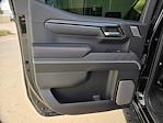 2023 GMC Sierra 1500 Crew Cab 4WD Pickup for sale #G251297A - photo 16