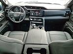 2023 GMC Sierra 1500 Crew Cab 4WD Pickup for sale #G251297A - photo 17