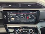 2023 GMC Sierra 1500 Crew Cab 4WD Pickup for sale #G251297A - photo 18