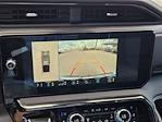 2023 GMC Sierra 1500 Crew Cab 4WD Pickup for sale #G251297A - photo 19