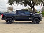 2023 GMC Sierra 1500 Crew Cab 4WD Pickup for sale #G251297A - photo 3
