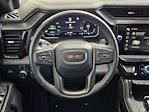 2023 GMC Sierra 1500 Crew Cab 4WD Pickup for sale #G251297A - photo 22