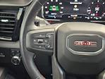 2023 GMC Sierra 1500 Crew Cab 4WD Pickup for sale #G251297A - photo 23