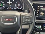 2023 GMC Sierra 1500 Crew Cab 4WD Pickup for sale #G251297A - photo 24