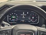 2023 GMC Sierra 1500 Crew Cab 4WD Pickup for sale #G251297A - photo 25