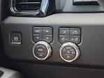 2023 GMC Sierra 1500 Crew Cab 4WD Pickup for sale #G251297A - photo 26