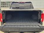 2023 GMC Sierra 1500 Crew Cab 4WD Pickup for sale #G251297A - photo 27