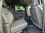 2023 GMC Sierra 1500 Crew Cab 4WD Pickup for sale #G251297A - photo 29