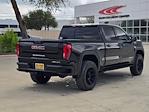 2023 GMC Sierra 1500 Crew Cab 4WD Pickup for sale #G251297A - photo 2