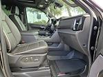 2023 GMC Sierra 1500 Crew Cab 4WD Pickup for sale #G251297A - photo 30