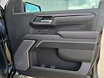 2023 GMC Sierra 1500 Crew Cab 4WD Pickup for sale #G251297A - photo 32