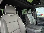 2023 GMC Sierra 1500 Crew Cab 4WD Pickup for sale #G251297A - photo 33