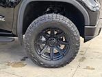 2023 GMC Sierra 1500 Crew Cab 4WD Pickup for sale #G251297A - photo 34
