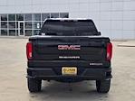 2023 GMC Sierra 1500 Crew Cab 4WD Pickup for sale #G251297A - photo 4