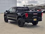 2023 GMC Sierra 1500 Crew Cab 4WD Pickup for sale #G251297A - photo 5